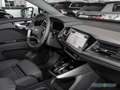 Audi Q4 e-tron Sportback 35 e-tron Navi+/Optik+/ACC/ Alb - thumbnail 4