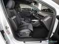 Audi Q4 e-tron Sportback 35 e-tron Navi+/Optik+/ACC/ Alb - thumbnail 5