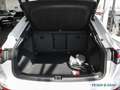 Audi Q4 e-tron Sportback 35 e-tron Navi+/Optik+/ACC/ Blanc - thumbnail 9