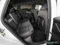 Audi Q4 e-tron Sportback 35 e-tron Navi+/Optik+/ACC/ Alb - thumbnail 6