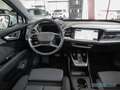Audi Q4 e-tron Sportback 35 e-tron Navi+/Optik+/ACC/ Alb - thumbnail 8