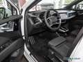 Audi Q4 e-tron Sportback 35 e-tron Navi+/Optik+/ACC/ Alb - thumbnail 10