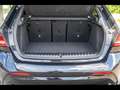 BMW 120 i Negro - thumbnail 15