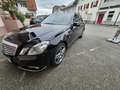 Mercedes-Benz E 220 E 220 Elegance BlueEfficiency CDI Aut. Elegance - thumbnail 2