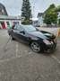 Mercedes-Benz E 220 E 220 Elegance BlueEfficiency CDI Aut. Elegance - thumbnail 1
