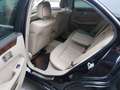 Mercedes-Benz E 220 E 220 Elegance BlueEfficiency CDI Aut. Elegance - thumbnail 7