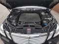 Mercedes-Benz E 220 E 220 Elegance BlueEfficiency CDI Aut. Elegance - thumbnail 8