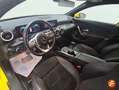 Mercedes-Benz A 200 Amarillo - thumbnail 17