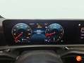 Mercedes-Benz A 200 Amarillo - thumbnail 9