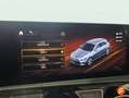 Mercedes-Benz A 200 Amarillo - thumbnail 27