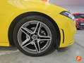 Mercedes-Benz A 200 Amarillo - thumbnail 21