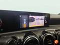 Mercedes-Benz A 200 Amarillo - thumbnail 10