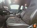 Mercedes-Benz A 200 Amarillo - thumbnail 18