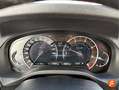 BMW X3 xDrive 20dA Bleu - thumbnail 7