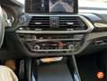 BMW X3 xDrive 20dA Bleu - thumbnail 25