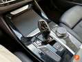BMW X3 xDrive 20dA Bleu - thumbnail 26