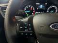 Ford Focus Wagon 1.0 EcoBoost Hybrid ST Line Garantie StuurVW Gris - thumbnail 29