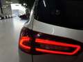 Ford Focus Wagon 1.0 EcoBoost Hybrid ST Line Garantie StuurVW Gris - thumbnail 20