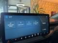 Ford Focus Wagon 1.0 EcoBoost Hybrid ST Line Garantie StuurVW Gris - thumbnail 34