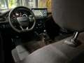 Ford Focus Wagon 1.0 EcoBoost Hybrid ST Line Garantie StuurVW Gris - thumbnail 27
