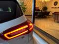 Ford Focus Wagon 1.0 EcoBoost Hybrid ST Line Garantie StuurVW Gris - thumbnail 19