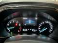 Ford Focus Wagon 1.0 EcoBoost Hybrid ST Line Garantie StuurVW Gris - thumbnail 28