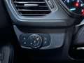 Ford Focus Wagon 1.0 EcoBoost Hybrid ST Line Garantie StuurVW Gris - thumbnail 38