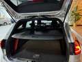 Ford Focus Wagon 1.0 EcoBoost Hybrid ST Line Garantie StuurVW Gris - thumbnail 41