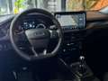 Ford Focus Wagon 1.0 EcoBoost Hybrid ST Line Garantie StuurVW Gris - thumbnail 26