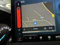 Ford Focus Wagon 1.0 EcoBoost Hybrid ST Line Garantie StuurVW Gris - thumbnail 36