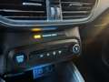 Ford Focus Wagon 1.0 EcoBoost Hybrid ST Line Garantie StuurVW Gris - thumbnail 37