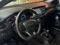 Ford Focus Wagon 1.0 EcoBoost Hybrid ST Line Garantie StuurVW Gris - thumbnail 25