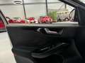 Ford Focus Wagon 1.0 EcoBoost Hybrid ST Line Garantie StuurVW Gris - thumbnail 39