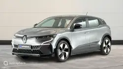 Renault E-Tech Electric EV40 130ch Equilibre standard charge