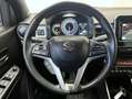 Suzuki Ignis 1.2 GL ALLGRIP HYBRID TOP Verde - thumbnail 11