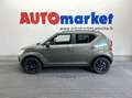 Suzuki Ignis 1.2 GL ALLGRIP HYBRID TOP Verde - thumbnail 4