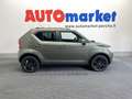 Suzuki Ignis 1.2 GL ALLGRIP HYBRID TOP Verde - thumbnail 1