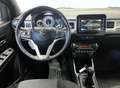 Suzuki Ignis 1.2 GL ALLGRIP HYBRID TOP Verde - thumbnail 9