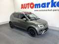 Suzuki Ignis 1.2 GL ALLGRIP HYBRID TOP Verde - thumbnail 3