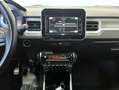 Suzuki Ignis 1.2 GL ALLGRIP HYBRID TOP Verde - thumbnail 12