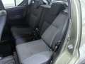 Suzuki Ignis 1.2 GL ALLGRIP HYBRID TOP Verde - thumbnail 10