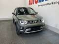 Suzuki Ignis 1.2 GL ALLGRIP HYBRID TOP Verde - thumbnail 2