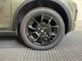 Suzuki Ignis 1.2 GL ALLGRIP HYBRID TOP Verde - thumbnail 6