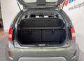 Suzuki Ignis 1.2 GL ALLGRIP HYBRID TOP Verde - thumbnail 7