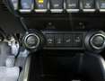 Suzuki Ignis 1.2 GL ALLGRIP HYBRID TOP Verde - thumbnail 15