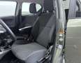 Suzuki Ignis 1.2 GL ALLGRIP HYBRID TOP Verde - thumbnail 8