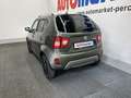 Suzuki Ignis 1.2 GL ALLGRIP HYBRID TOP Verde - thumbnail 5