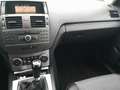 Mercedes-Benz C 180 CDI BlueEFFICIENCY Avantgarde CUIR GPS AIRCO JA Gris - thumbnail 10