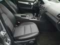 Mercedes-Benz C 180 CDI BlueEFFICIENCY Avantgarde CUIR GPS AIRCO JA Gris - thumbnail 9