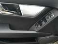 Mercedes-Benz C 180 CDI BlueEFFICIENCY Avantgarde CUIR GPS AIRCO JA Gris - thumbnail 12